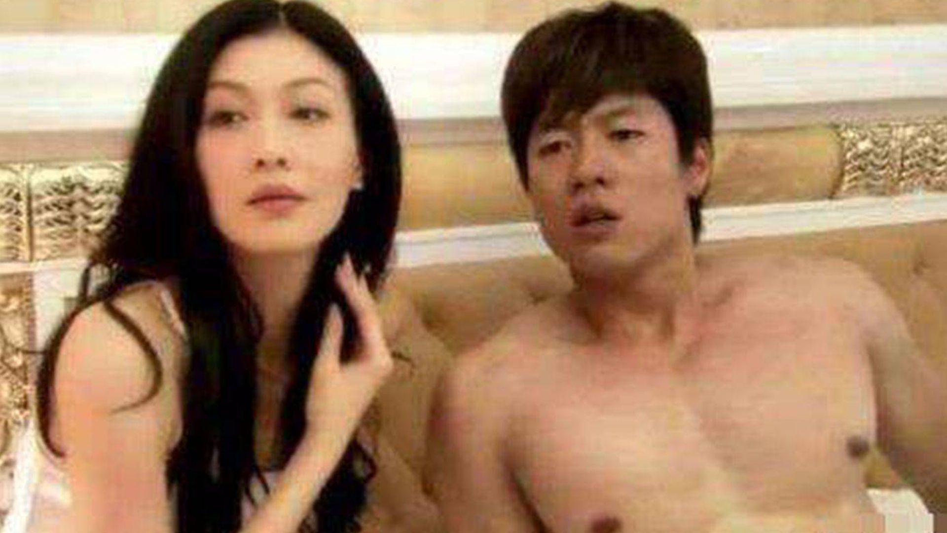 【你好骚啊】可能是中国三观最正的渣男!